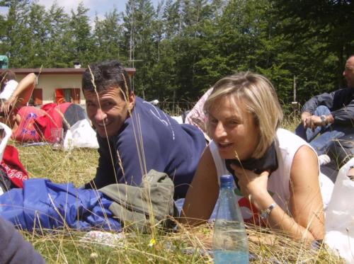 Image00023