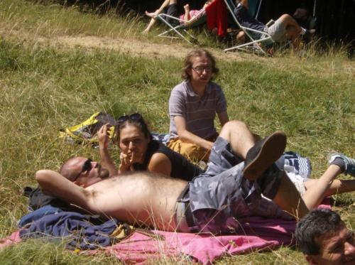 Image00028