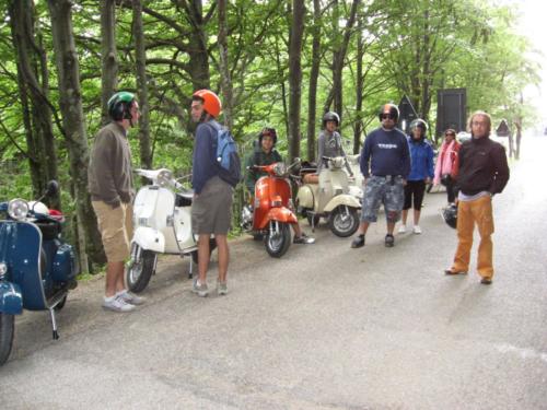 Image00035