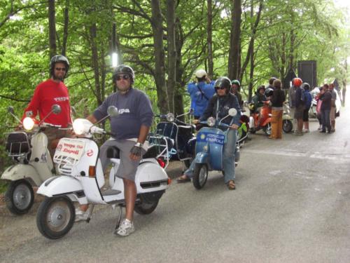 Image00036