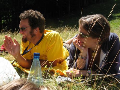 Image00043