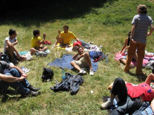 Image00044