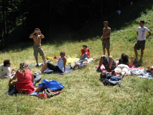 Image00046