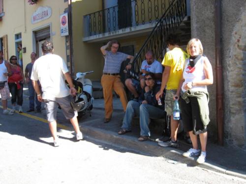 Image00051