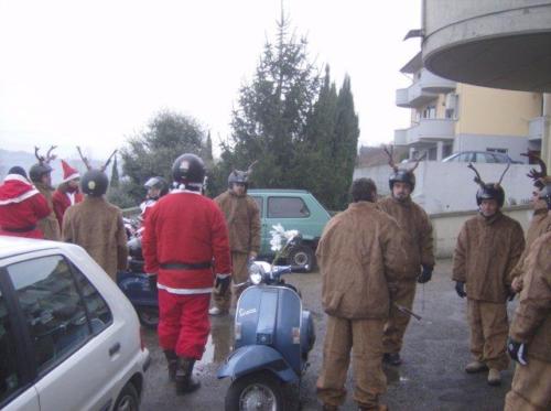 montespertoli