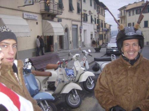 montespertoli15