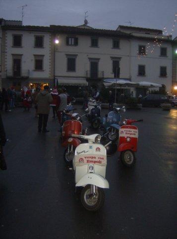 montespertoli17