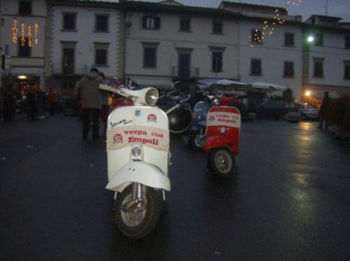 montespertoli18