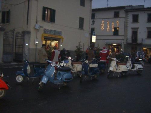 montespertoli19