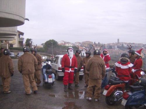 montespertoli2