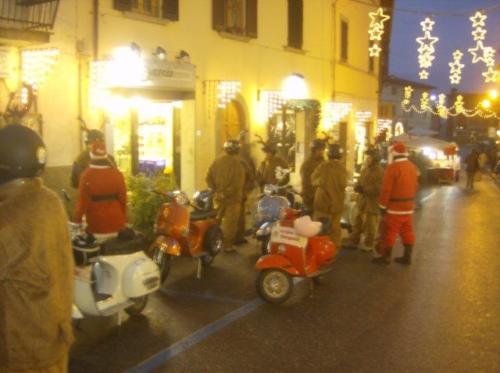 montespertoli22