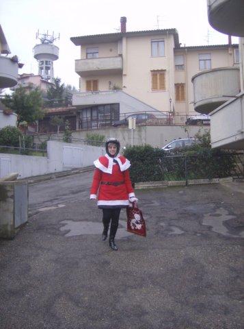 montespertoli3