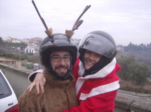 montespertoli6