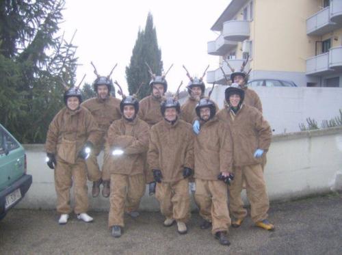 montespertoli8