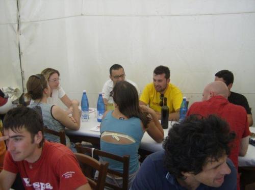photo15