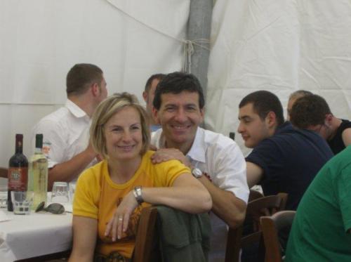 10-Attuttavespa VC Gambassi (24.06.2007)