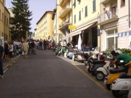 photo2