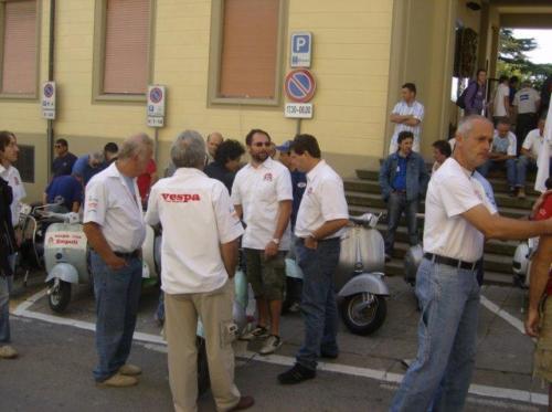photo4