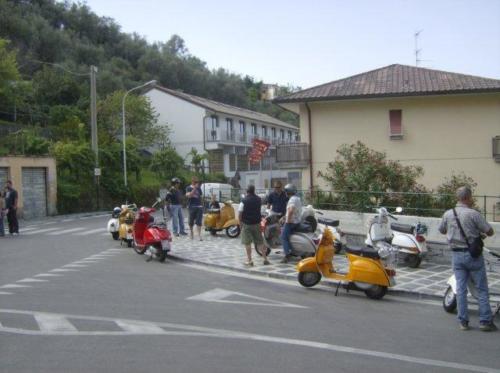 photo10