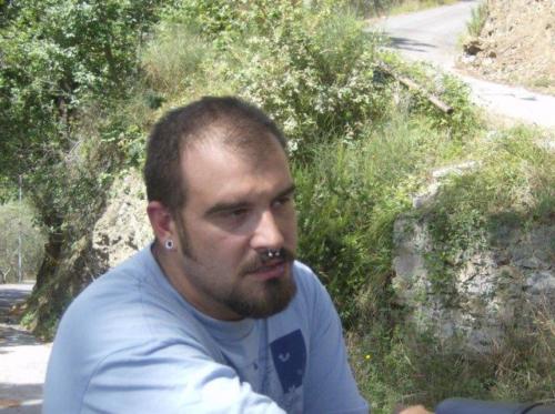 photo14