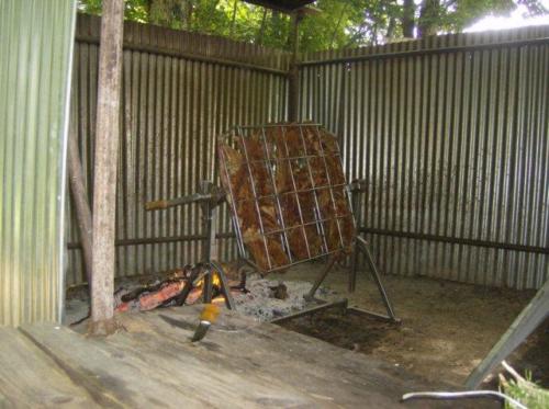 photo20