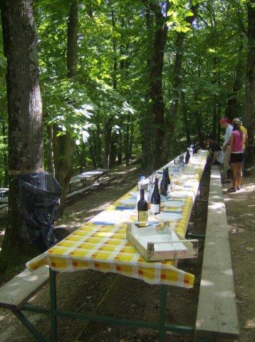 photo21