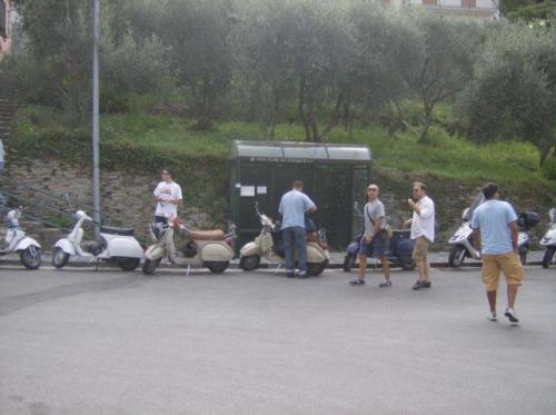 photo9