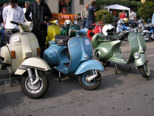 photo10