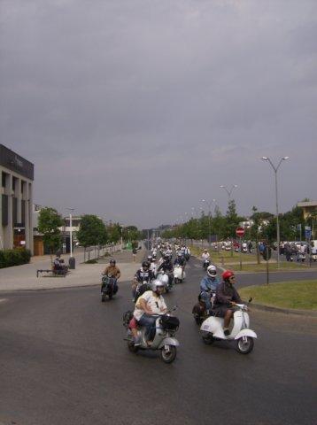 photo10 (1)