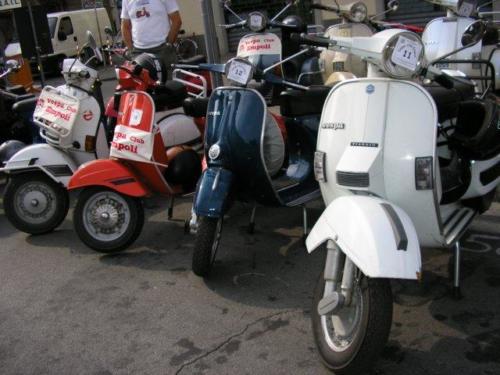 photo13