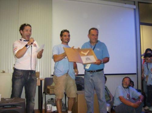 photo13 (1) (1)