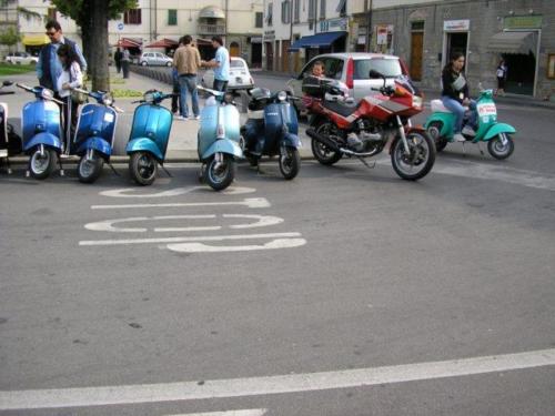 photo15