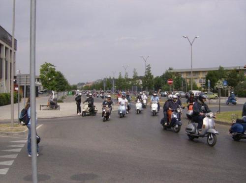 photo15 (1)