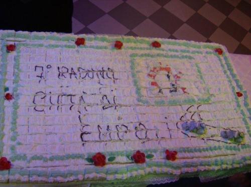 photo15 (1) (1)