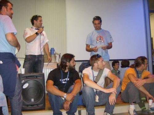 photo17 (1) (1)