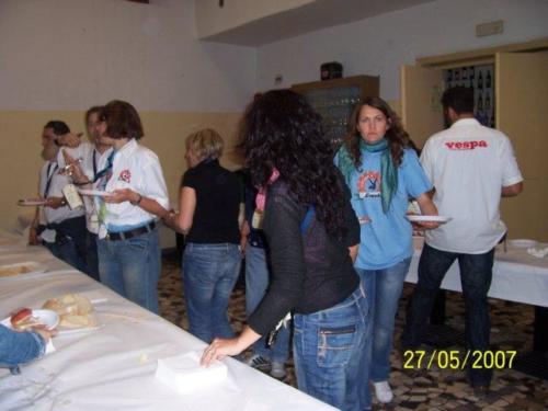 photo19 (1)