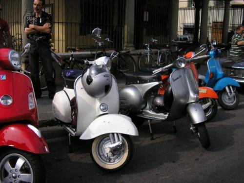 photo20