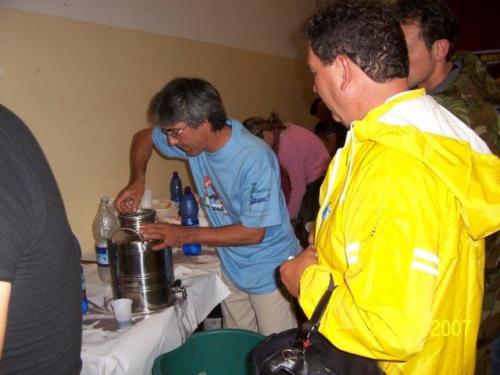 photo20 (1)