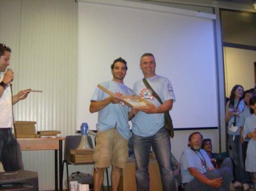 photo20 (1) (1)