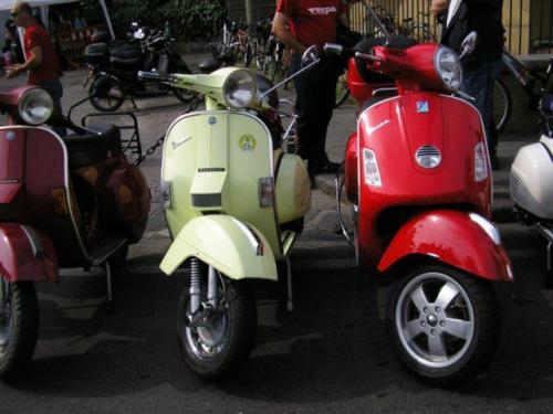 photo21