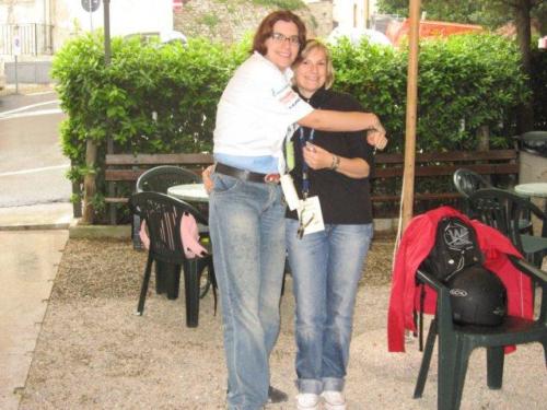 photo23 (1)