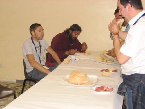 photo24 (1)