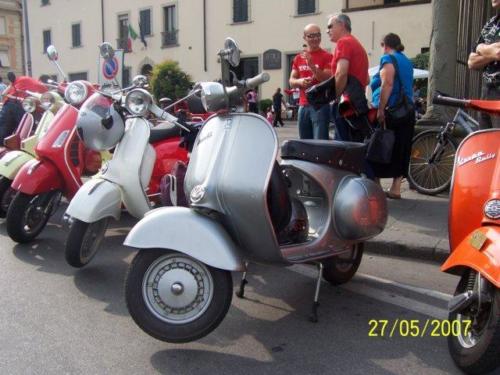photo25