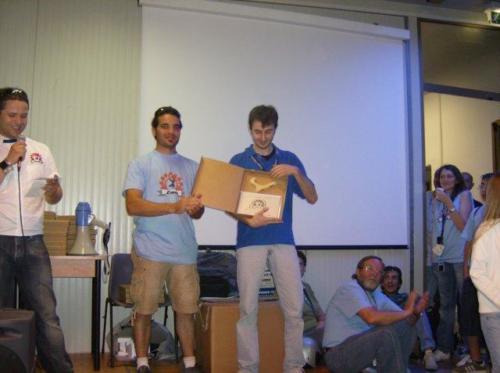 photo25 (1) (1)