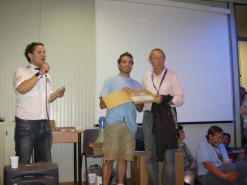 photo26 (1) (1)