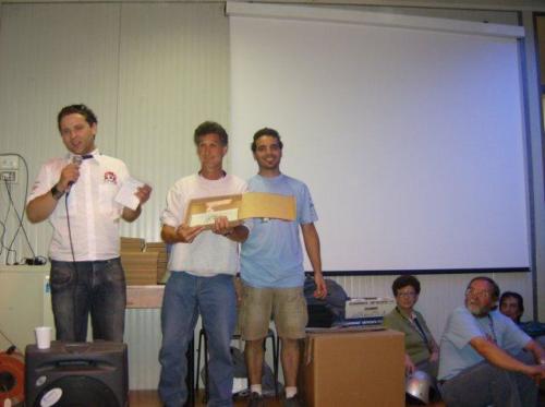 photo27 (1) (1)