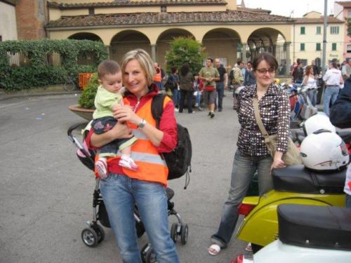 photo29