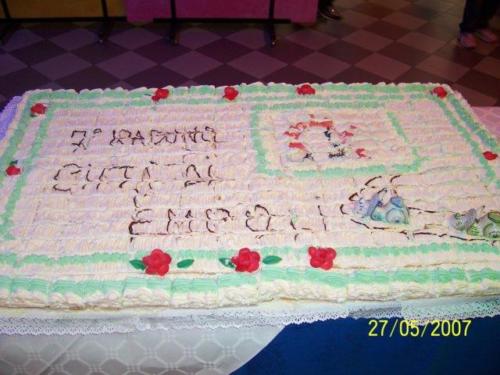 photo2 (1) (1)