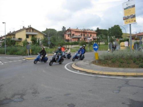 photo37