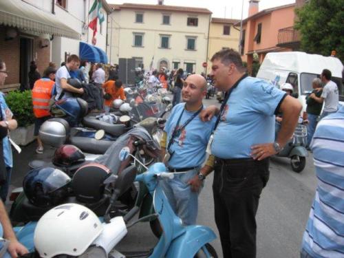 photo39
